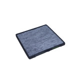 MAXGEAR Filter, Innenraumluft