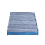 MAXGEAR Filter, Innenraumluft