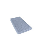 MAXGEAR Filter, Innenraumluft