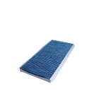 MAXGEAR Filter, Innenraumluft