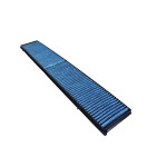 MAXGEAR Filter, Innenraumluft