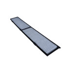MAXGEAR Filter, Innenraumluft