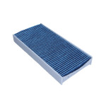 MAXGEAR Filter, Innenraumluft
