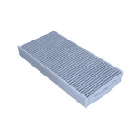 MAXGEAR Filter, Innenraumluft