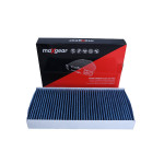 MAXGEAR Filter, Innenraumluft