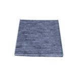 MAXGEAR Filter, Innenraumluft