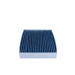 MAXGEAR Filter, Innenraumluft