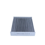 MAXGEAR Filter, Innenraumluft