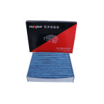 MAXGEAR Filter, Innenraumluft