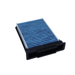 MAXGEAR Filter, Innenraumluft