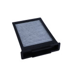 MAXGEAR Filter, Innenraumluft