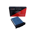 MAXGEAR Filter, Innenraumluft