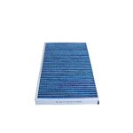 MAXGEAR Filter, Innenraumluft