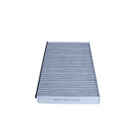MAXGEAR Filter, Innenraumluft