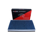 MAXGEAR Filter, Innenraumluft