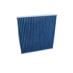 MAXGEAR Filter, Innenraumluft