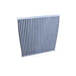 MAXGEAR Filter, Innenraumluft