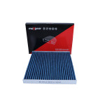 MAXGEAR Filter, Innenraumluft