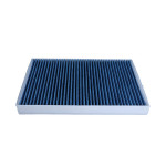 MAXGEAR Filter, Innenraumluft