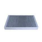 MAXGEAR Filter, Innenraumluft