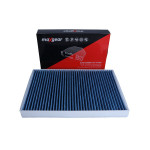 MAXGEAR Filter, Innenraumluft