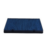 MAXGEAR Filter, Innenraumluft