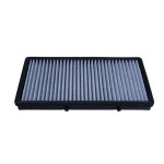 MAXGEAR Filter, Innenraumluft