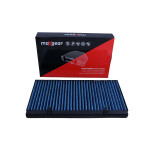 MAXGEAR Filter, Innenraumluft