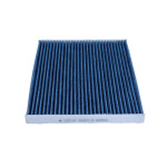 MAXGEAR Filter, Innenraumluft