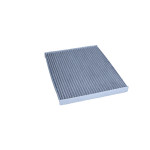 MAXGEAR Filter, Innenraumluft