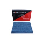 MAXGEAR Filter, Innenraumluft