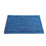 MAXGEAR Filter, Innenraumluft