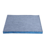 MAXGEAR Filter, Innenraumluft