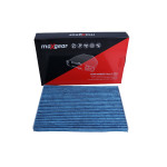 MAXGEAR Filter, Innenraumluft