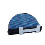 MAXGEAR Filter, Innenraumluft