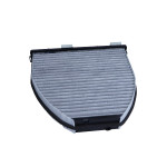 MAXGEAR Filter, Innenraumluft