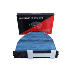 MAXGEAR Filter, Innenraumluft