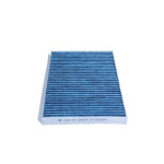 MAXGEAR Filter, Innenraumluft