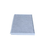 MAXGEAR Filter, Innenraumluft