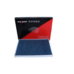 MAXGEAR Filter, Innenraumluft