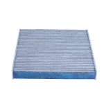 MAXGEAR Filter, Innenraumluft