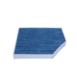 MAXGEAR Filter, Innenraumluft