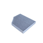 MAXGEAR Filter, Innenraumluft