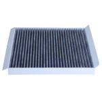 MAXGEAR Filter, Innenraumluft