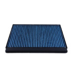 MAXGEAR Filter, Innenraumluft