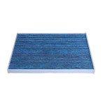 MAXGEAR Filter, Innenraumluft