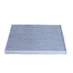 MAXGEAR Filter, Innenraumluft