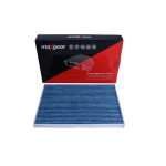 MAXGEAR Filter, Innenraumluft