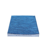 MAXGEAR Filter, Innenraumluft