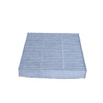 MAXGEAR Filter, Innenraumluft